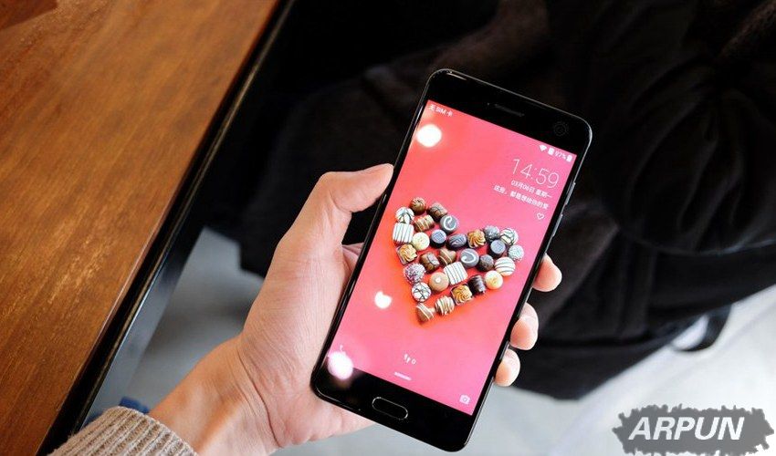 中兴BladeV8怎么样好看吗?中兴BladeV8真机图赏国民双摄手机 中兴Blade V8开箱图赏(9/12)