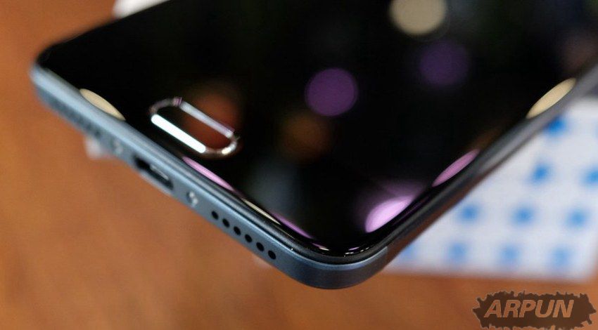 中兴BladeV8怎么样好看吗?中兴BladeV8真机图赏国民双摄手机 中兴Blade V8开箱图赏(4/12)