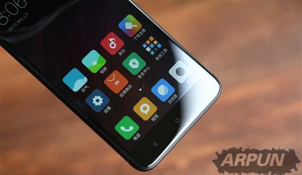 红米4X磨砂黑怎么样?红米4X磨砂黑图赏及价格699元!红米4X磨砂黑开箱:质感不俗