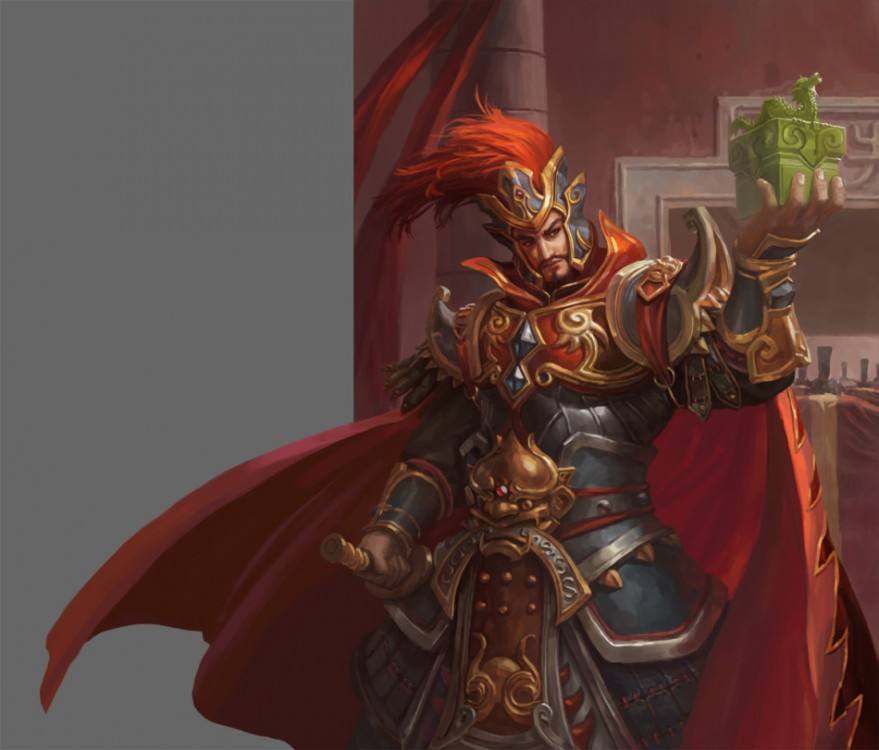 ȫ�µ�12.0�汾�������Ԥ��