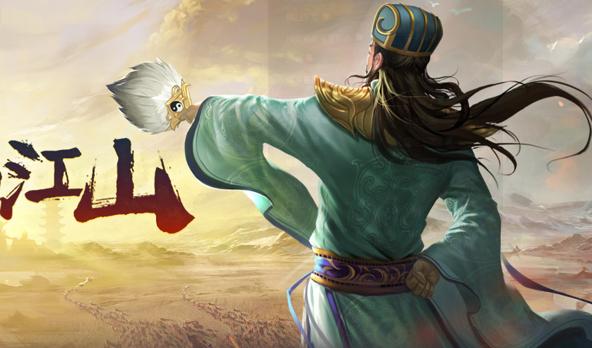 ����ؼʧ��ؼƵ���޸������ӵ���Ҫԭ�� ...