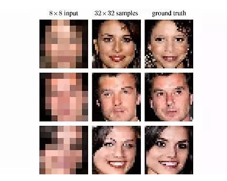 ���ȸ���ԡ����ɻ�ԭ��������Ƭ�ˣ��õ�ר����Ȩ����