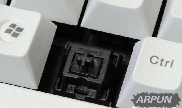 机械键盘应该如何选?入坑需谨慎!机械键盘应该如何选?