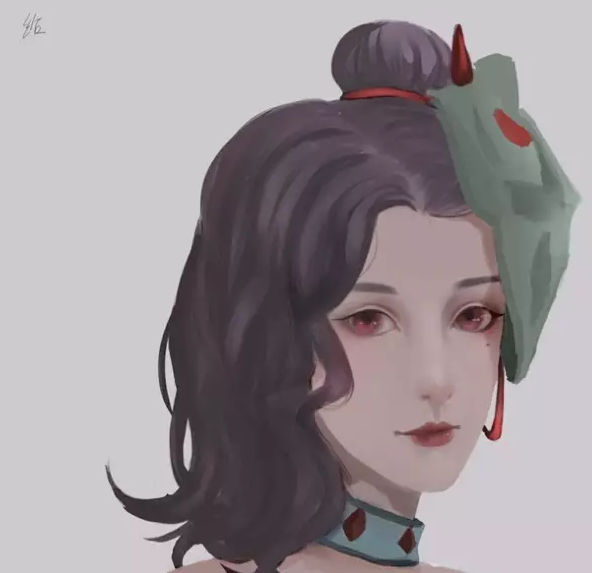 王者荣耀·英雄更新,荆轲能隐身,增强暴击;刘备孙膑增强,技能逆天!