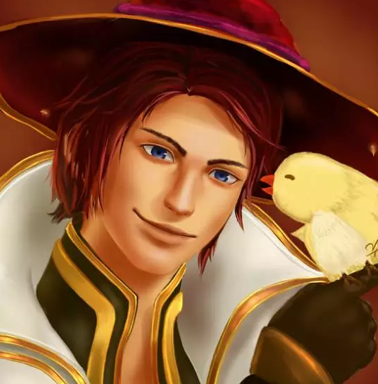 王者荣耀·英雄更新,荆轲能隐身,增强暴击;刘备孙膑增强,技能逆天!