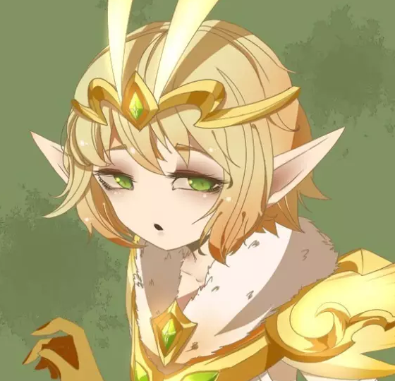 王者荣耀·英雄更新,荆轲能隐身,增强暴击;刘备孙膑增强,技能逆天!