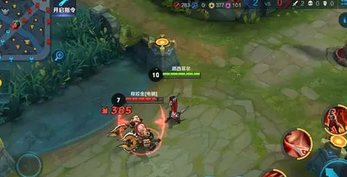 ������ҫ-ȫ�¾������