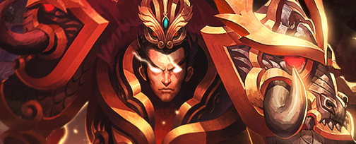 网赚新手如何利用网络挣钱