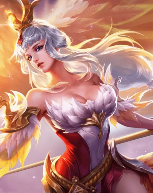 ������ҫʲô��õ���ʶ��