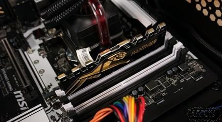 ������װ���Գ�����5����DIYС�ױؿ� ������װ���Գ�����5����