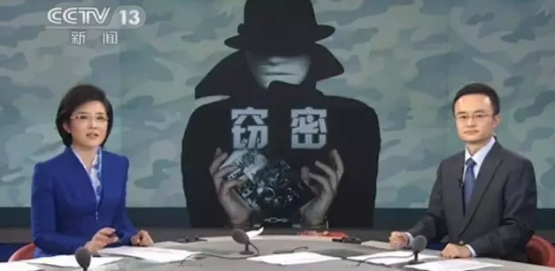 �𾪣��ֻ������ԡ��������ͨͨ����������