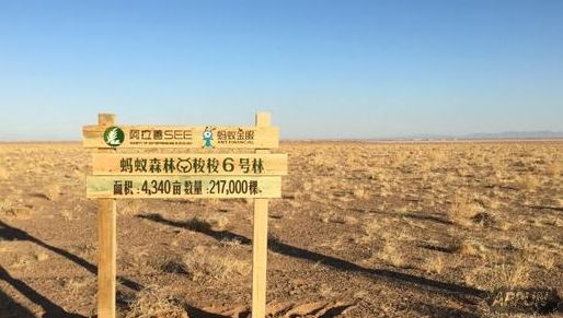 ֧��������ɭ�ֵ��������ģ���ȥ����֧��������ɭ�ֵ��������ģ���ȥ���� arpun.com