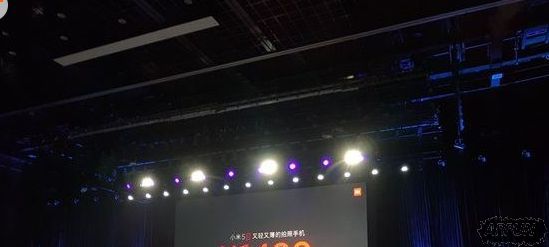 小米5C和华为p9哪个好?小米5C和华为p9哪个好?小米5C和华为P9区别对比评测