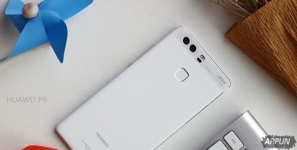 小米5C和华为p9哪个好?小米5C和华为p9哪个好?小米5C和华为P9区别对比评测