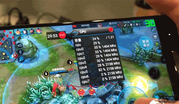 ����S1������625�ĸ��ã���Ϸ���ܲ�������S1������625�ĸ��� ����S1�Ա�����625��Ϸ���ܲ���