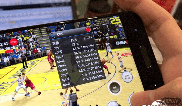 ����S1������625�ĸ��ã���Ϸ���ܲ�������S1������625�ĸ��� ����S1�Ա�����625��Ϸ���ܲ���