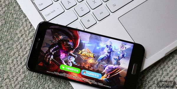 ����S1������625�ĸ��ã���Ϸ���ܲ�������S1������625�ĸ��� ����S1�Ա�����625��Ϸ���ܲ���