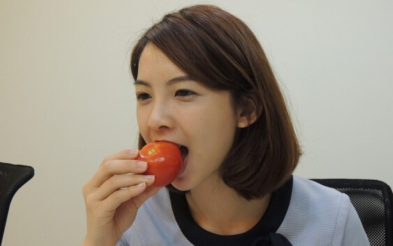 ���Է��ѳ����������������ܿ���