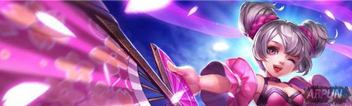 王者荣耀3月13日-3月19日限免 超肉英雄来袭王者荣耀3月13日-3月19日限免 超肉英雄来袭