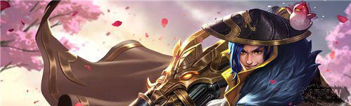 王者荣耀3月13日-3月19日限免 超肉英雄来袭王者荣耀3月13日-3月19日限免 超肉英雄来袭