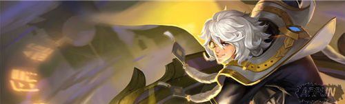 王者荣耀3月13日-3月19日限免 超肉英雄来袭王者荣耀3月13日-3月19日限免 超肉英雄来袭