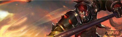 王者荣耀3月13日-3月19日限免 超肉英雄来袭王者荣耀3月13日-3月19日限免 超肉英雄来袭