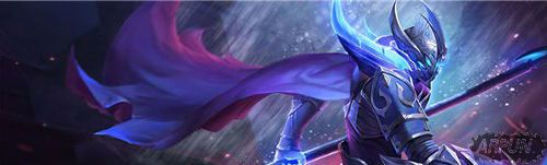 王者荣耀3月13日-3月19日限免 超肉英雄来袭王者荣耀3月13日-3月19日限免 超肉英雄来袭