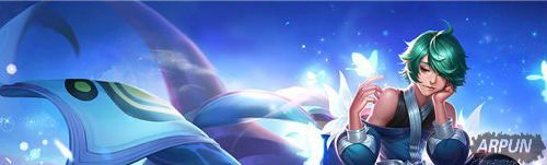 王者荣耀3月13日-3月19日限免 超肉英雄来袭王者荣耀3月13日-3月19日限免 超肉英雄来袭