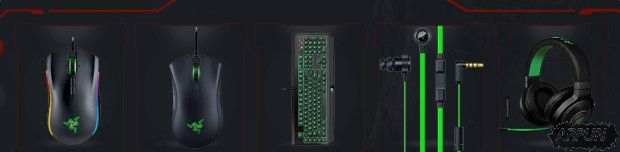 CF3月豪礼风暴活动地址_CF3月豪礼风暴活动网址