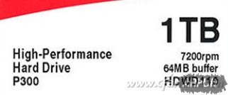 硬盘有什么品牌推荐?机械硬盘怎么选购QQ图片20170313154158