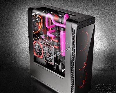 ���߶�DIYװ������ 4��i7-6950X��GTX1080tTi�������������Ƽ�