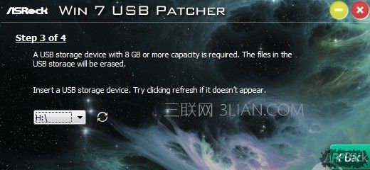 Skylakeƽ̨װWin7�޷�ʶ��USB��ô����Skylakeƽ̨װWin7�޷�ʶ��USB�ӿڵ�����