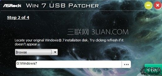 Skylakeƽ̨װWin7�޷�ʶ��USB��ô����Skylakeƽ̨װWin7�޷�ʶ��USB�ӿڵ�����