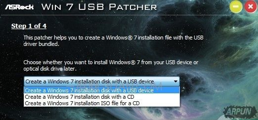 Skylakeƽ̨װWin7�޷�ʶ��USB��ô����Skylakeƽ̨װWin7�޷�ʶ��USB�ӿڵ�����