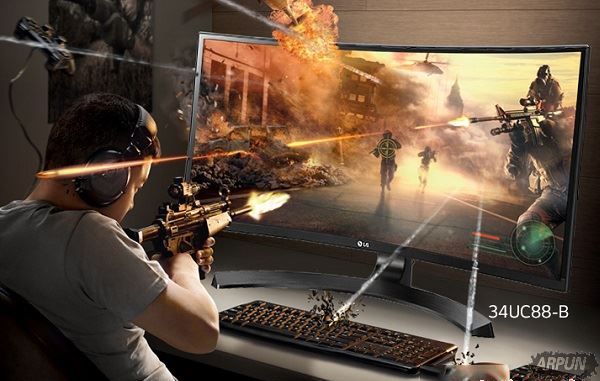 ���߶�DIYװ������ 4��i7-6950X��GTX1080tTi�������������Ƽ�