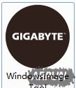 �������һ��������skylake�ϰ�װwin7��U��03.png