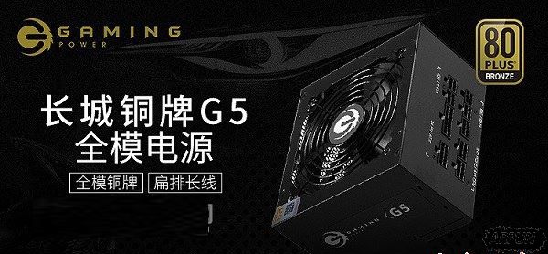 ���߶�DIYװ������ 4��i7-6950X��GTX1080tTi�������������Ƽ�