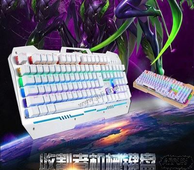 ���߶�DIYװ������ 4��i7-6950X��GTX1080tTi�������������Ƽ�