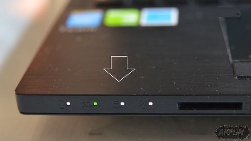 win10更新中断怎么办?win10更新中断解决方案