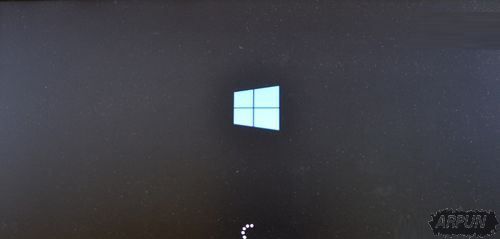 win10更新中断怎么办?win10更新中断解决方案