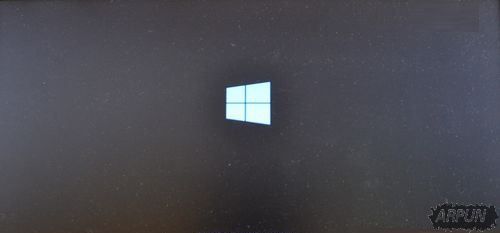 win10更新中断怎么办?win10更新中断解决方案