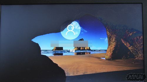 win10更新中断怎么办?win10更新中断解决方案