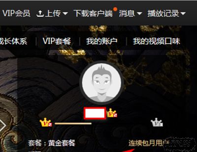 ������vip��ôȡ���������£�������vip