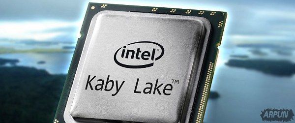 CPU怎么看好坏 桌面CPU天梯图2017年3月最新版详情CPU怎么看好坏 桌面CPU天梯图2017年3月最新版