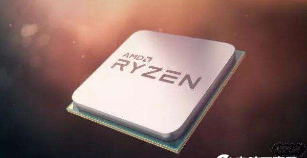 CPU怎么看好坏 桌面CPU天梯图2017年3月最新版详情CPU怎么看好坏 桌面CPU天梯图2017年3月最新版