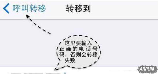 ƻ��iPhone����ת����ô���ã�iPhone�ֻ�����ת����ô���ã�