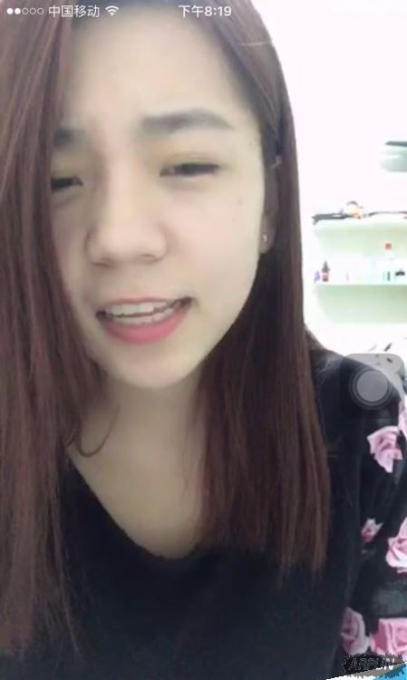 映客怎么关闭弹幕?映客直播如何关闭下方评论区