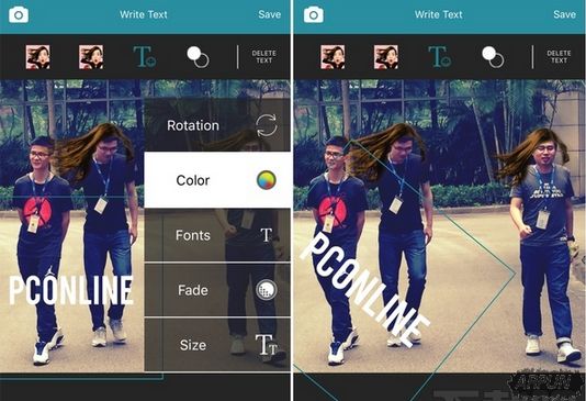 lumyer怎么发朋友圈lumyer如何使用?lumyer怎么发朋友圈_新客网