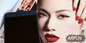 С��MIX�ͻ�Ϊ��ҫV9����Ա����ĸ��ã�