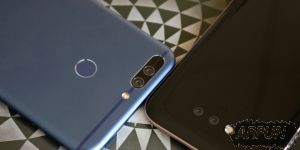 С��MIX�ͻ�Ϊ��ҫV9����Ա����ĸ��ã�